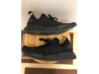 nmd 40343