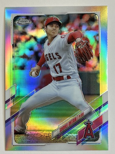 Shohei Ohtani 2021 MVP 記念メダル　純銀 Shohei Ohtani 2021 MVP 記念メダル 純銀 - メルカリ