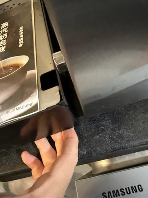Zdjęcia przedmiotu od zweryfikowanego kupującego