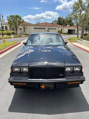 image 11 of exterior