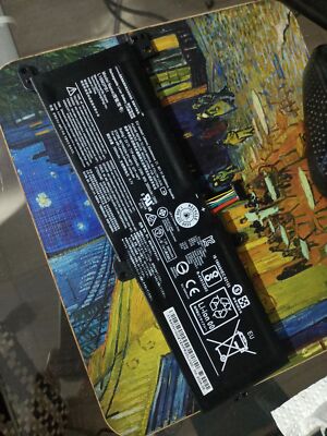 经认证买家提供的物品图片