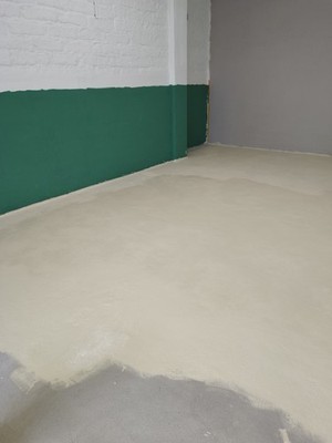 Foto dell'oggetto di un acquirente verificato