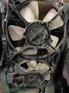 ls1 fans cfm