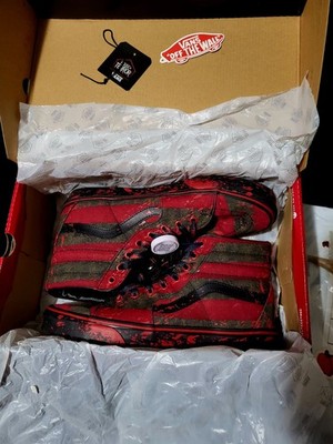 Foto dell'oggetto di un acquirente verificato