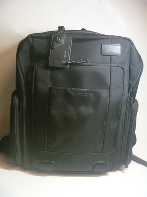 tumi t tech backpack