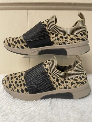 Mark mason shoes womens sale