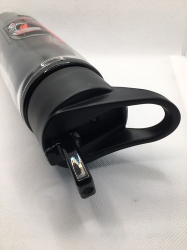 2017 Funko Star Wars The Last Jedi Water Bottle Kylo Ren Brand New