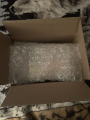 Fotos del artículo de un comprador verificado