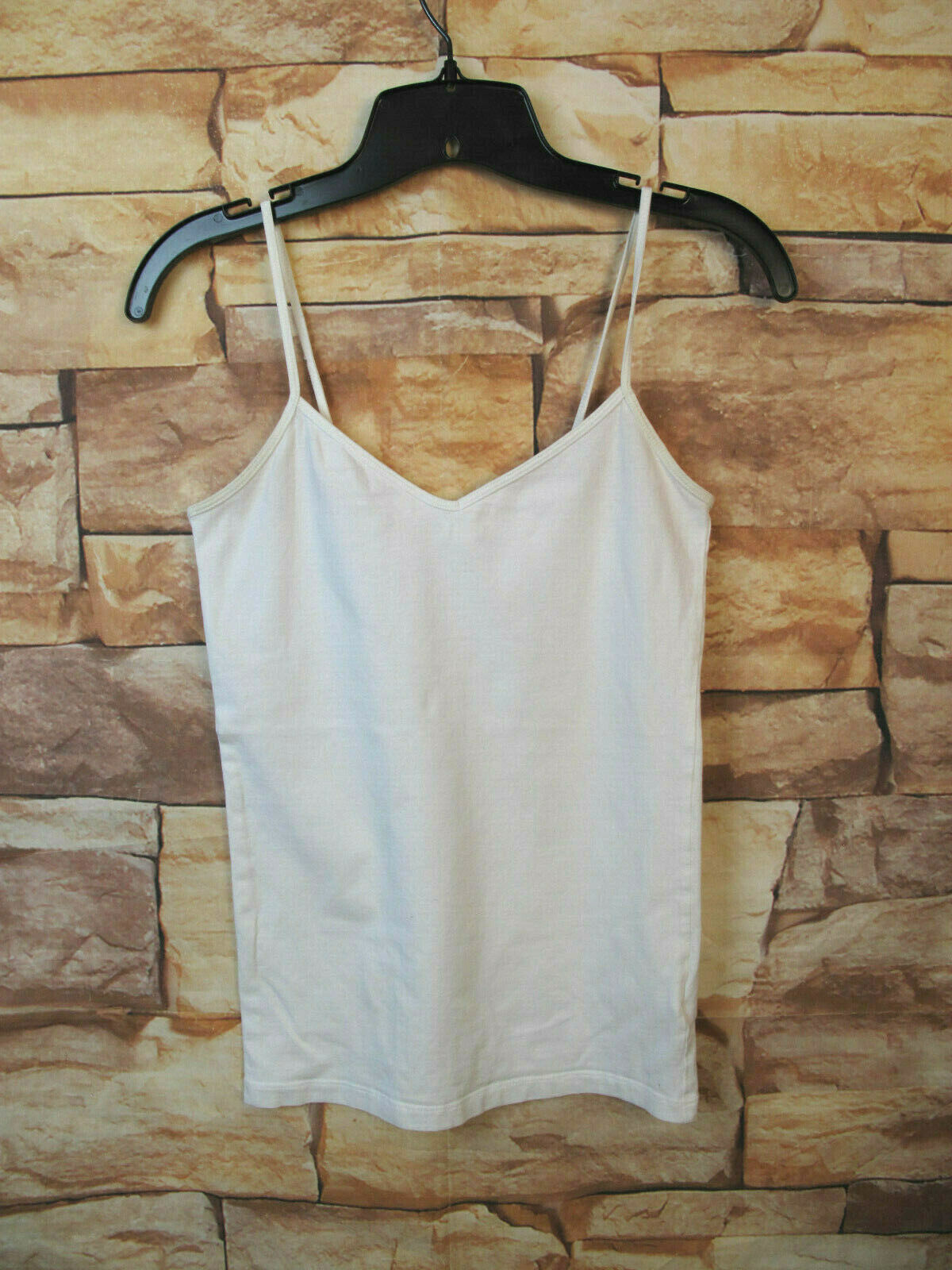 forever 21 camisoles