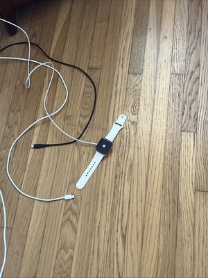 Photos de l'objet d'un acheteur vérifié