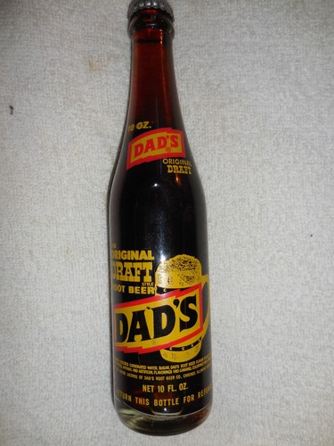 I Can't Promise To Solve All Your Problems, But I Can Promise You Won't