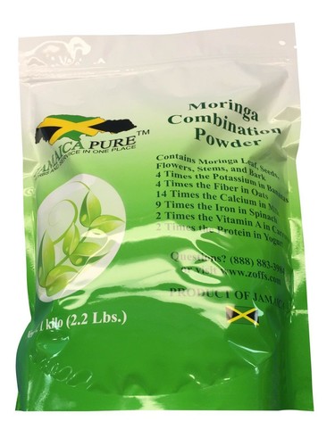 ジージャ スーパーミックス 32袋 Amazon.com: Zija SuperMix Moringa Oliefera Detox Dietary
