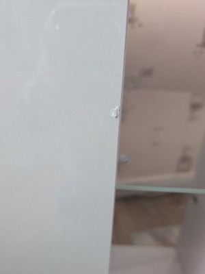 Objectfoto('s) van geverifieerde koper