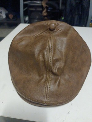 Foto dell'oggetto di un acquirente verificato