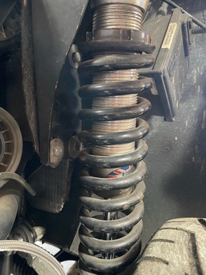 image 3 of engine