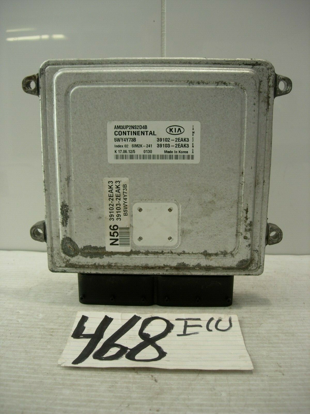user_0f4c9a15　3点セット 2013-2019 Nissan Altima Maxima Titan Parking Assist Control