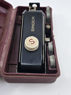 Picture 3