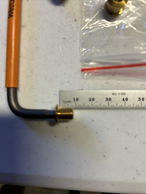 Fotos del artículo de un comprador verificado