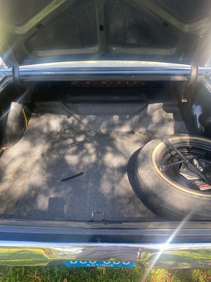 image 1 of engine