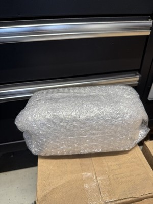 Objectfoto('s) van geverifieerde koper
