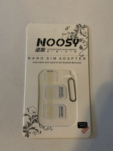 Photos de l'objet d'un acheteur vérifié