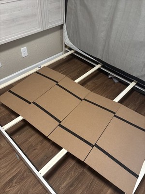 經驗證買家提供的物品圖片