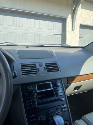 image 17 of interior