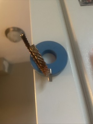 Objectfoto('s) van geverifieerde koper