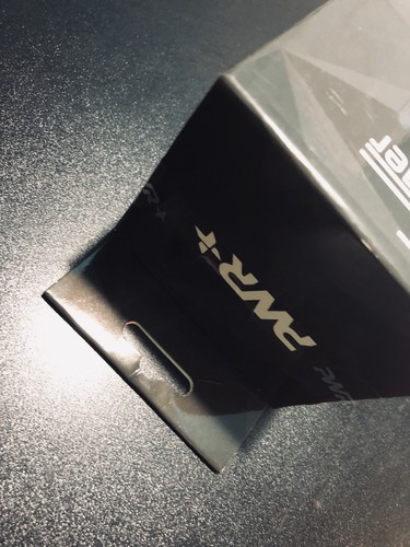 PWR+ for HP Razer Blade Laptop Charger AC Adapter 19.5V 9.23A 180W PWR180-Y399