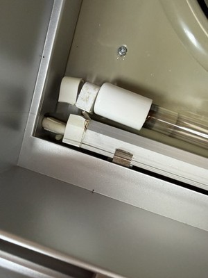 Artikelfoto(s) von einem verifizierten Käufer