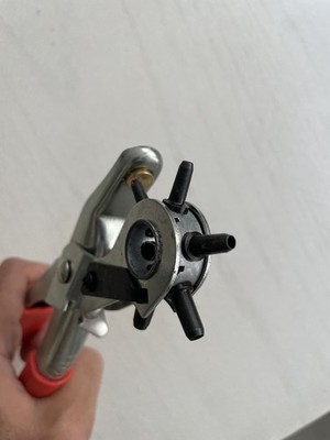 Objectfoto('s) van geverifieerde koper