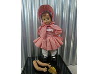 effanbee patsy joan doll 1994