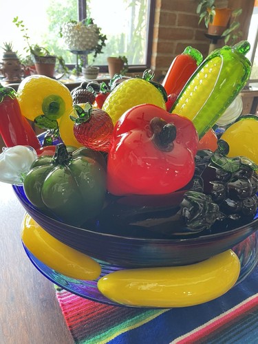 Fotos del artículo de un comprador verificado