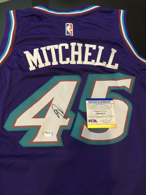 utah jazz retro jersey