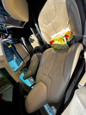image 2 of interior