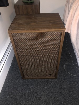 bozak speakers craigslist