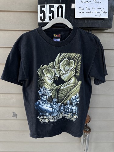 ミュージシャン 90s DIO dragon T-shirt dark gray ミュージシャン 90s DIO dragon T-shirt dark gray 90S Dio