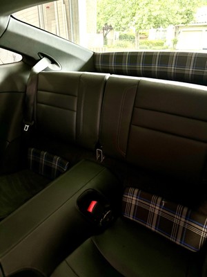 unclassified image 17