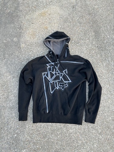 ★LMC★VINTAGE GRAPHIC SWEATSHIRT SWEATS - LMC (엘엠씨)