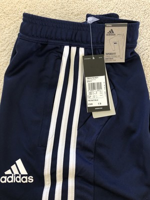 ????? | adidas tiro 15 pants | ?? | new arrival | 25 ????? | adidas tiro 15 pants | ?? | new arrival | 25