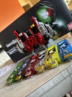 Fotos del artículo de un comprador verificado