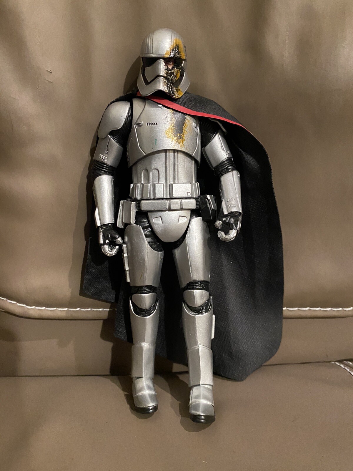 Карты торо фазма. Капитан фазма бдсм бдсм. Радиоприемник фазма. Радиоприемник фазма. Смерть капитана фазмы.