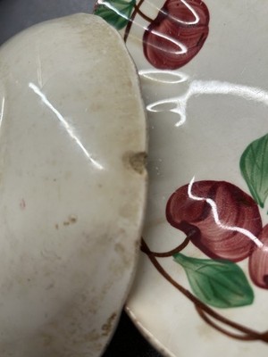 Objectfoto('s) van geverifieerde koper