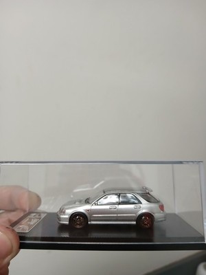 Photos de l'objet d'un acheteur vérifié