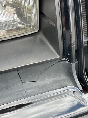 image 33 of exterior