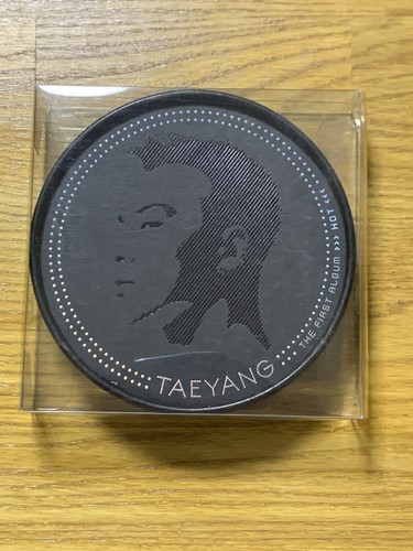 テヤン TAE YANG hide t-226 Taeyang hide ~20th memorial version~ | Pullips and Junk