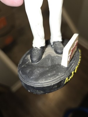 Foto dell'oggetto di un acquirente verificato