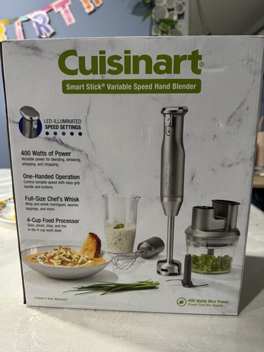 送料無料 Cuisinart Auto Cooking Blender Amazon.com: Cuisinart Soho™ 36 Oz Blender, Truffle: Home