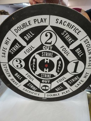 Dart Boards - Halex