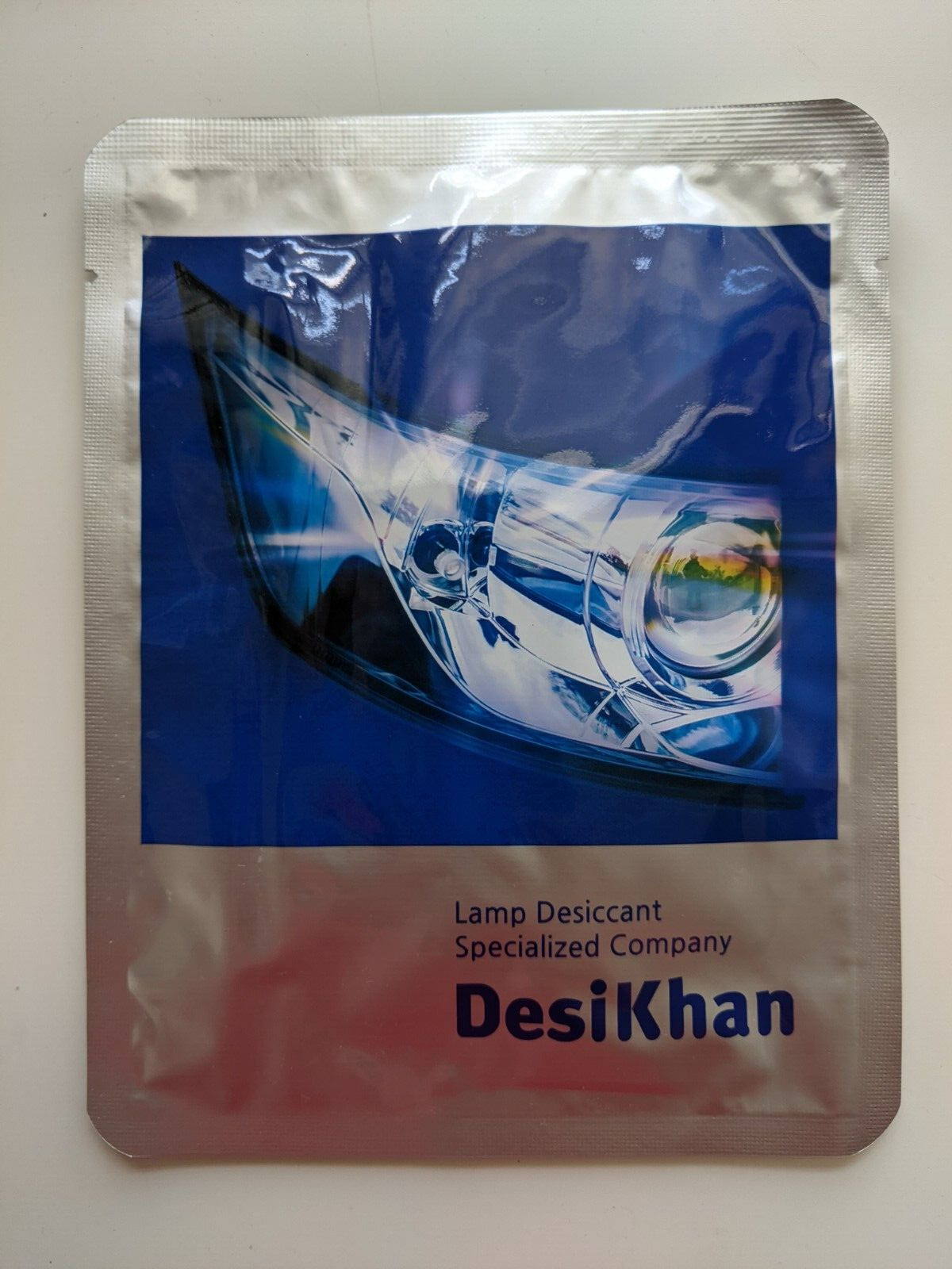 2734865 Lampa tylna STR8 LED Lexus Style z kierunkowskazami, Nitro
